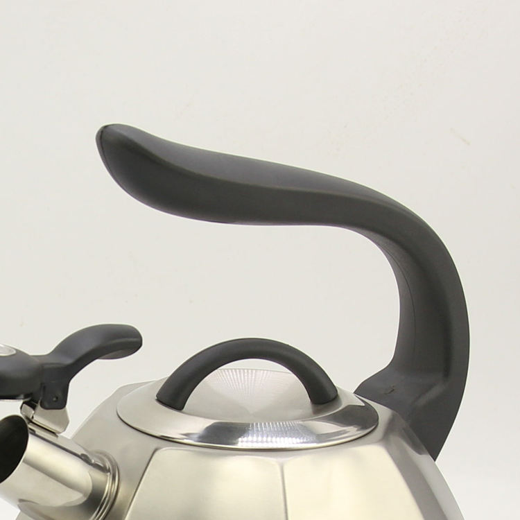 tea boiler