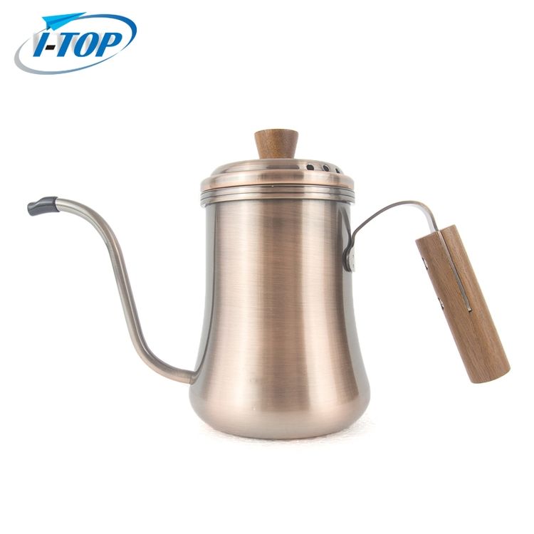 best coffee kettles