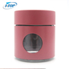 canister jar canister sound small airtight container set tea canister packaging