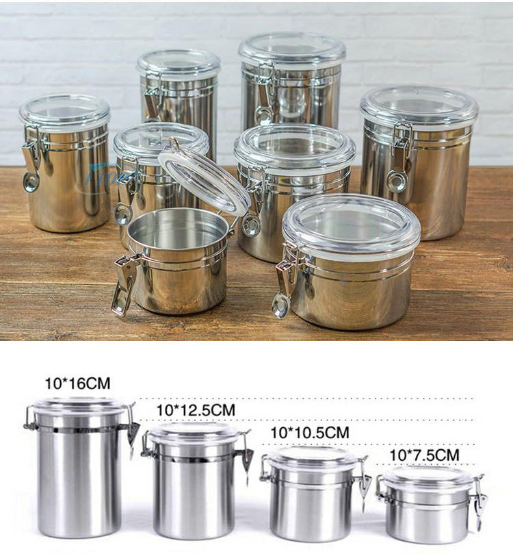 storage cubes with bins
