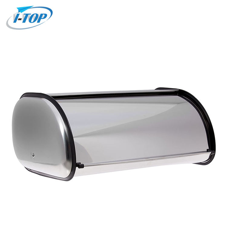 bread storage container