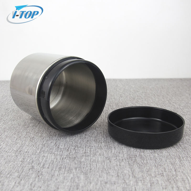 outdoor storage bins