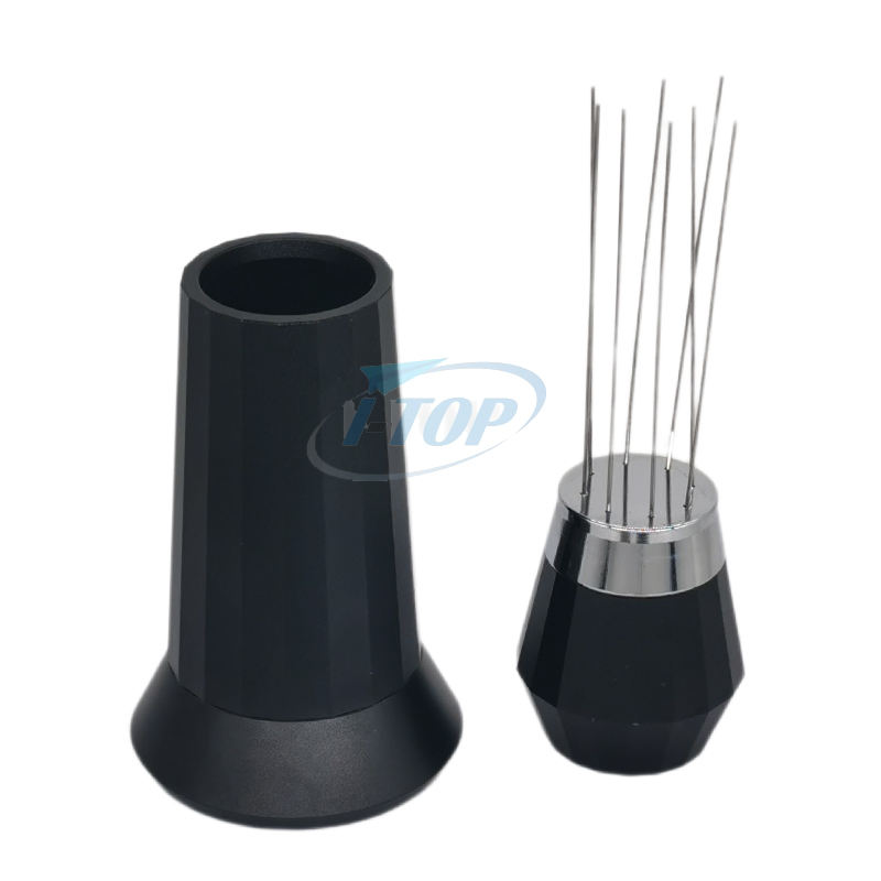 espresso wdt tool