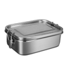 SET-P8 Cookware Set Wholesale Camping Cookware Cooking Pot Cookingware Set For Indoor And Hiking