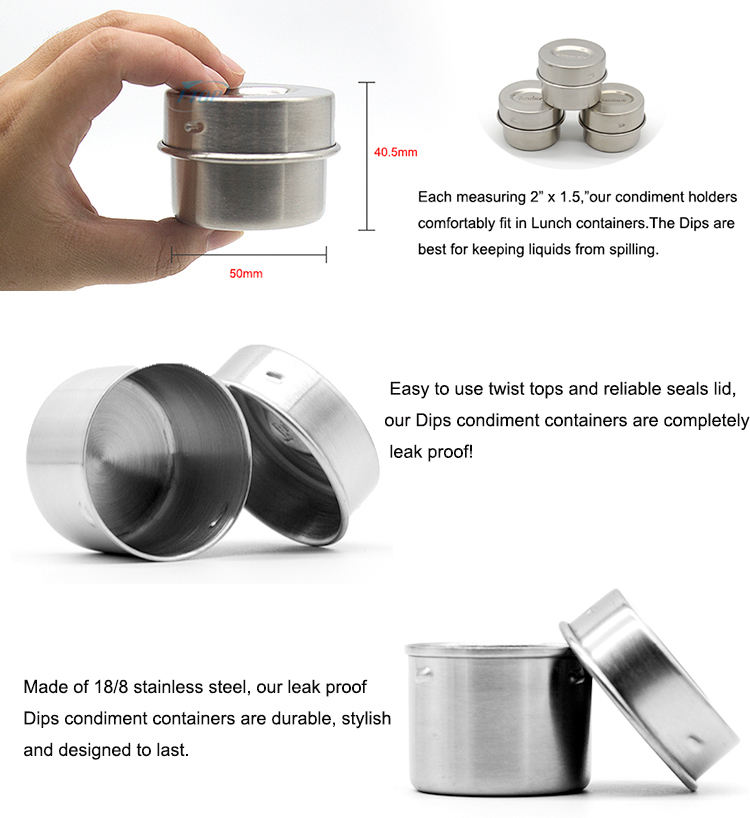 storage bin with lid