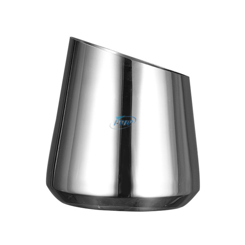 2022 New Arrival Stainless Steel Wine Beer Ice Bucket Drinks Champagne Bucket Ice Cooler for home bar Party