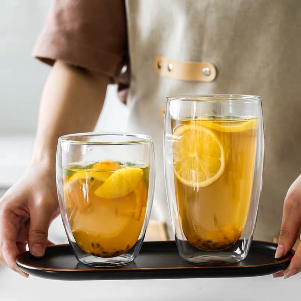 coffee travel mugs