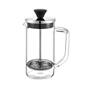 SET-P2 Glass Coffee Press Coffee Making Accessories