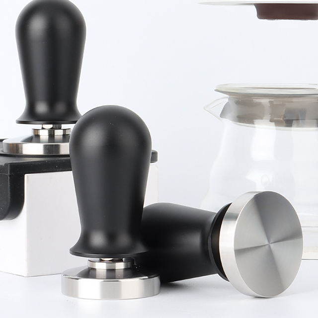 coffee tampers