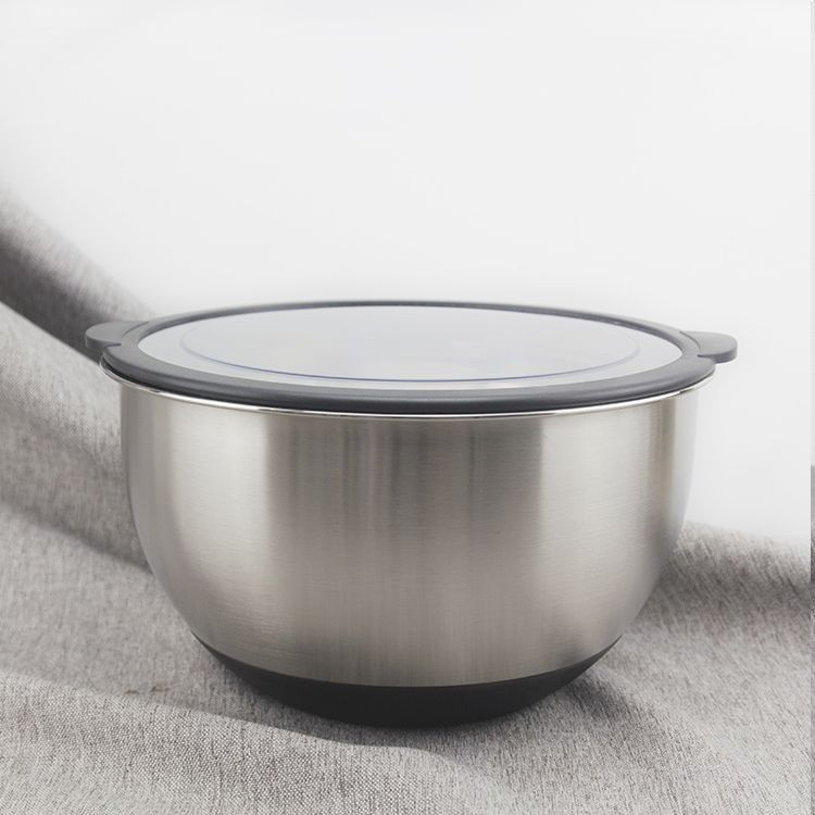 ceramic mixing bowls