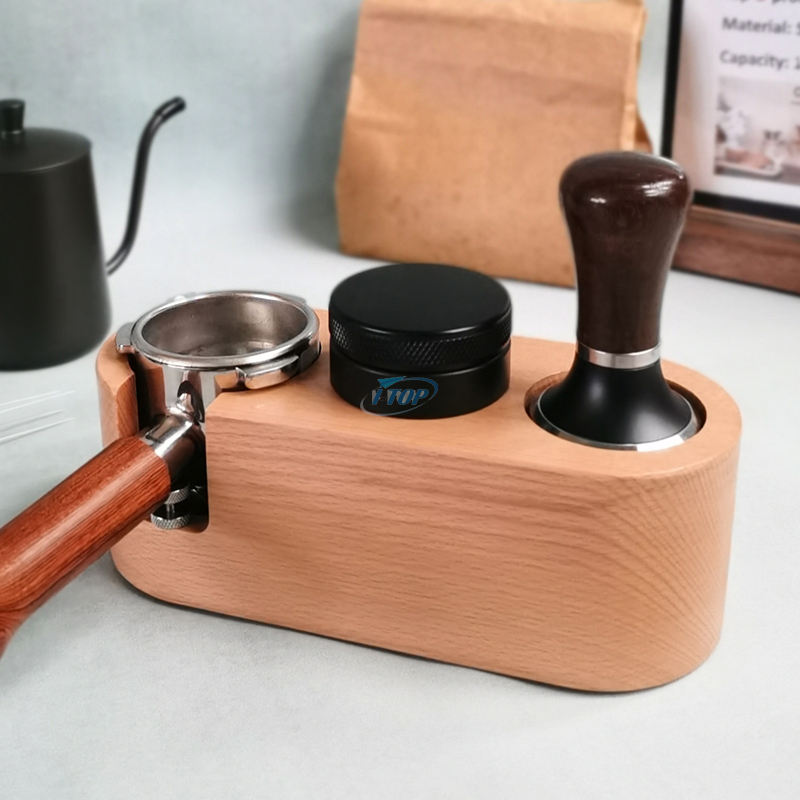 barista tamper