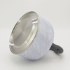 IT-CP1025 Electronics Appliance whistling kettle tea kettle the kettle