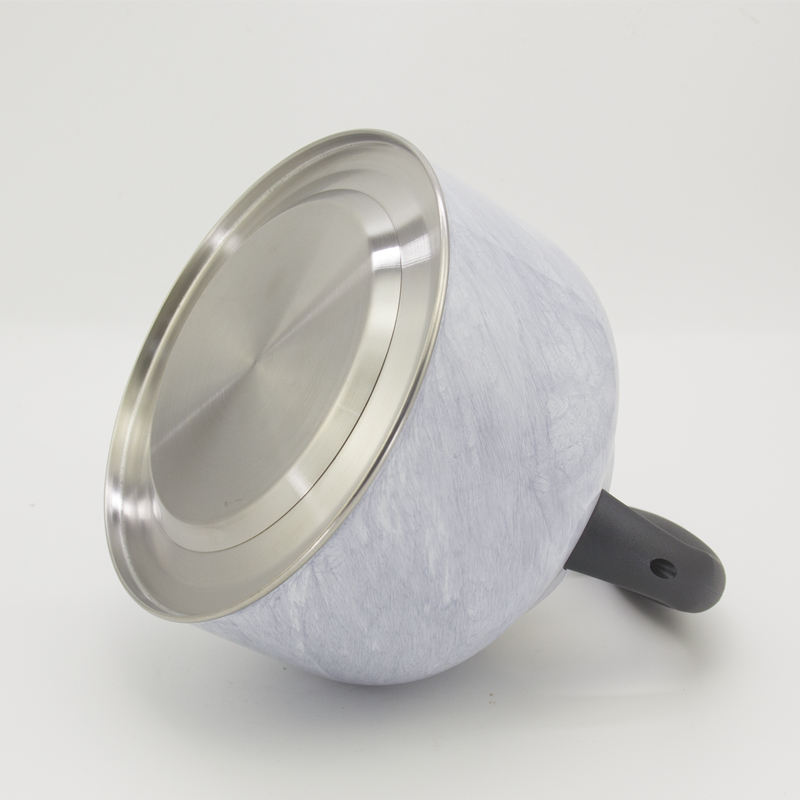IT-CP1025 Electronics Appliance whistling kettle tea kettle the kettle
