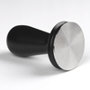 58mm Coffee Tamper Calibrated Pressure Tamping Station Coffee Tamper Best Coffee Tamper