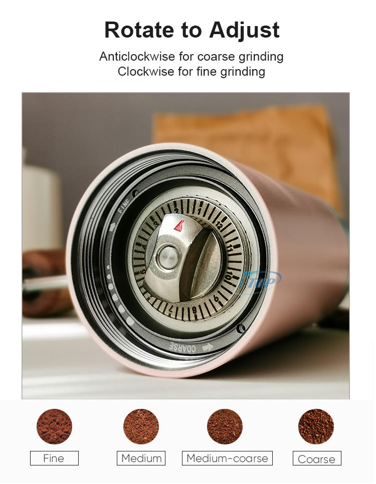 coffe grinders