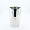 Stainless Steel Champagne Bucket Large Ice Bucket with Elegant & Classic Handles Great for Home Bar Chilling Champagne
