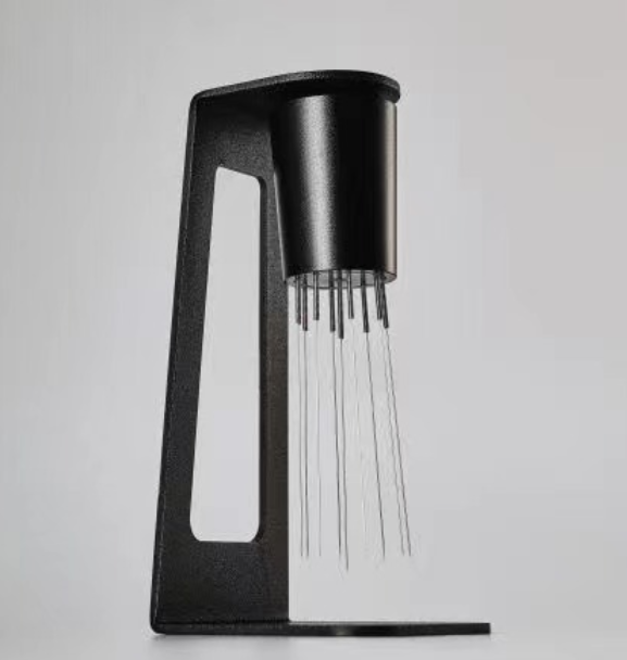best espresso coffee stirrer
