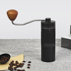 Coffee Grinder