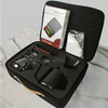 travel pour over coffee kit