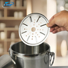 Food Grade Ice Bucket