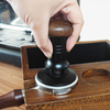 coffee tampers