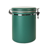 304 Stainless Steel Container