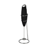 Electric Handheld Milk Frother