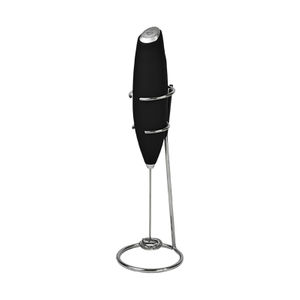 Electric Handheld Milk Frother