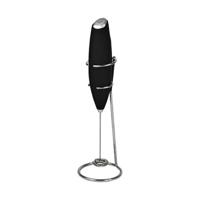 Electric Handheld Milk Frother