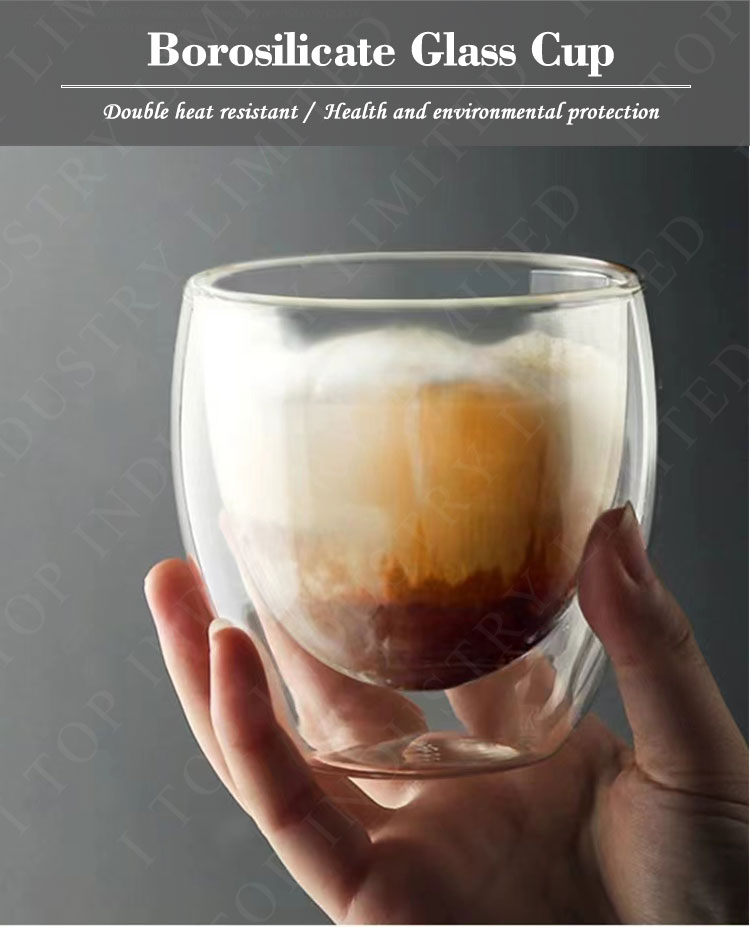 Coffee Accessories Set