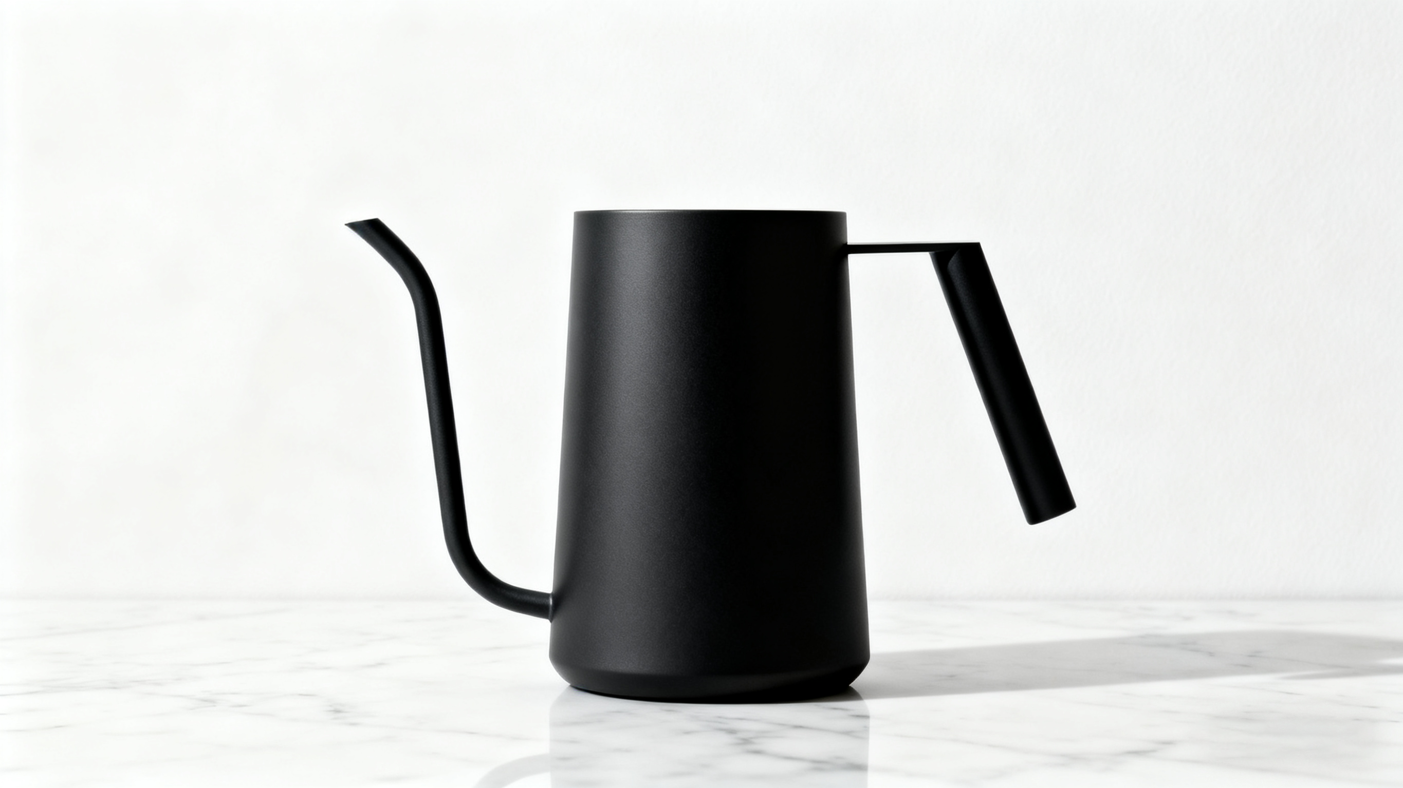 Is Coffee Maker Safer Than Coffee Kettle？