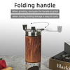 Portable Coffee Grinder