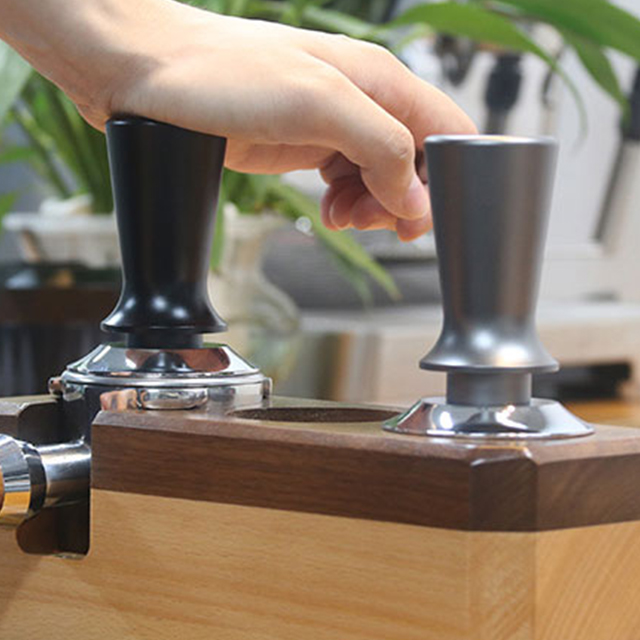 Elevate Your Espresso Game with Must-Have Espresso Accessories