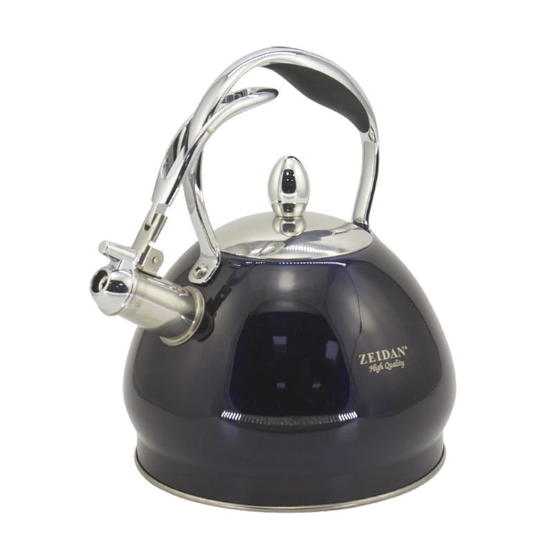 best stainless steel tea kettle