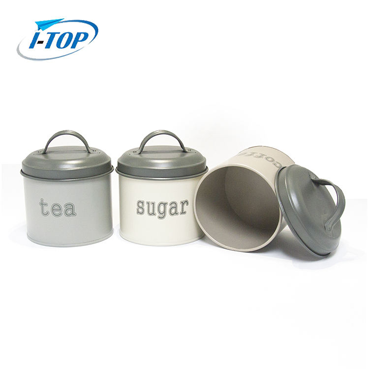 storage box with lock
