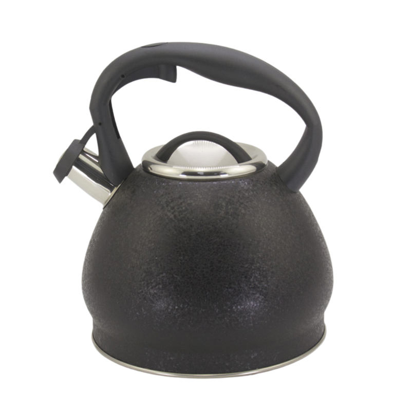 tea kettles