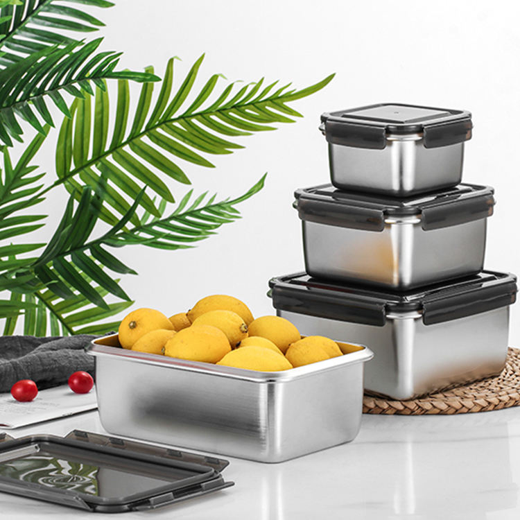 bento box with thermos