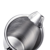 Coffee French Press Double Wall Stainless Steel Mug Insulated Coffee Maker