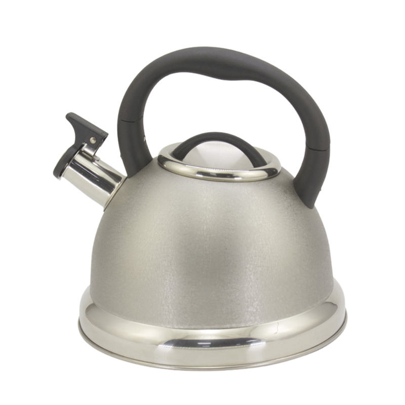 beautiful tea kettles