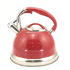 IT-CP1029 boiling water Economic Kettle whistling kettle stainless steel kettle