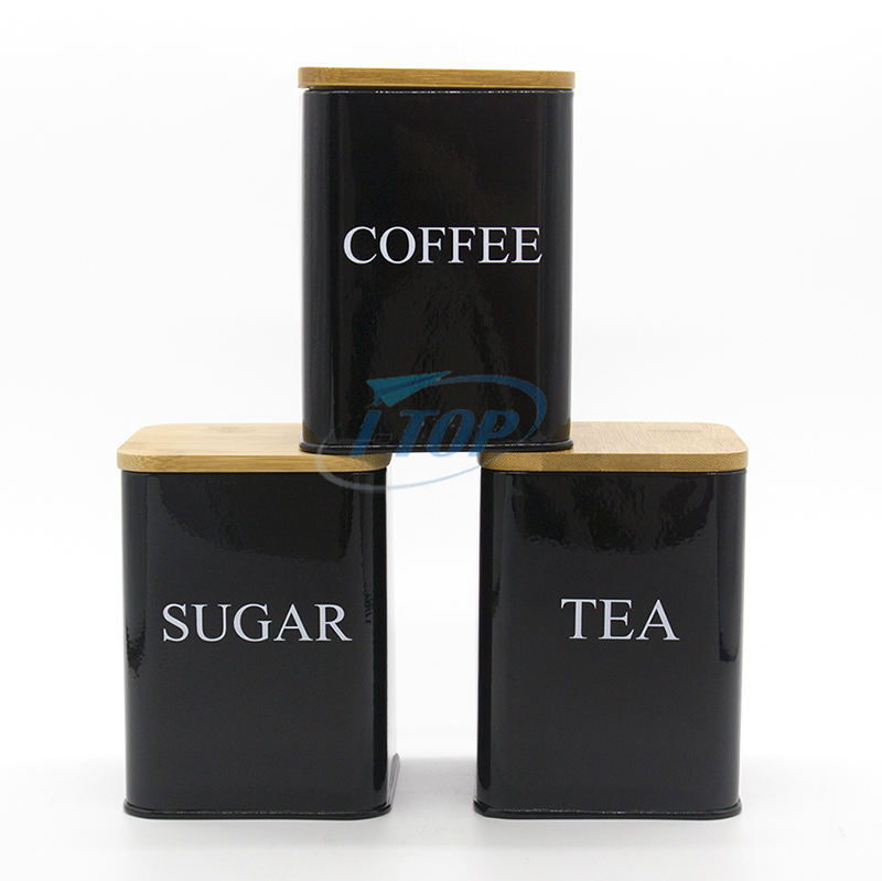 storege box