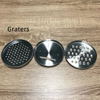 Eco-friendly Best Selling 18cm Premium Mixing Bowls Set Stainless Steel Salad Bowl With Lid For Kitchenware