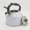 IT-CP1025 Electronics Appliance whistling kettle tea kettle the kettle