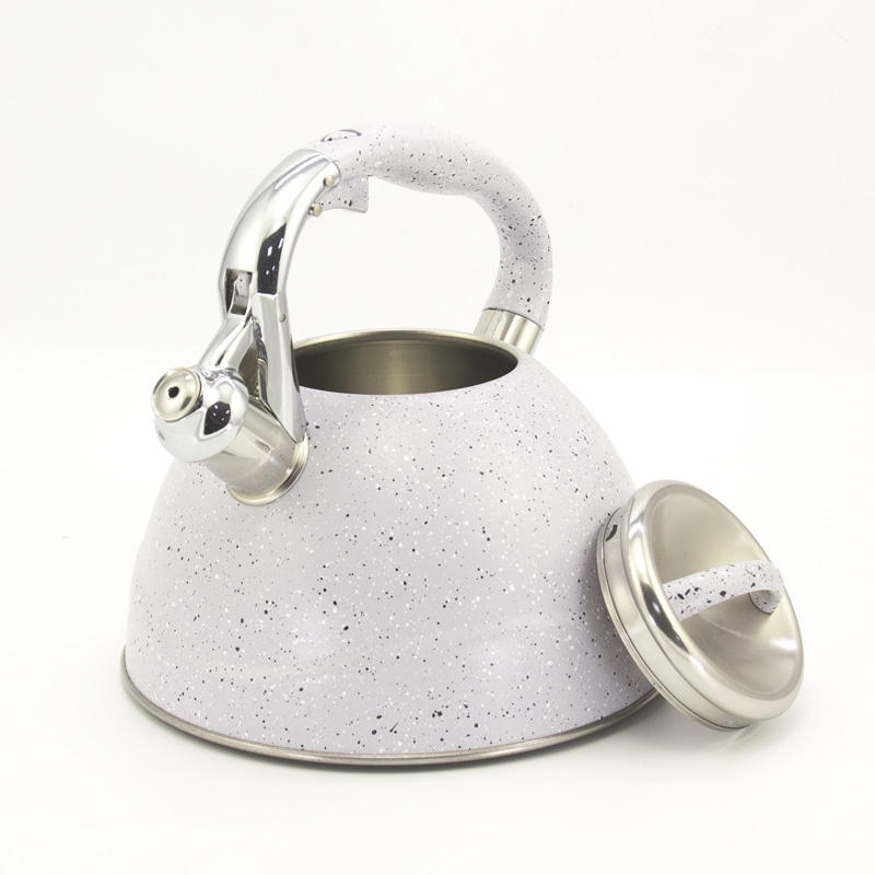 beautiful tea kettles