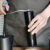 Barista Coffee set Gift bag Set Drip Gooseneck Kettle Coffee & Tea Sets