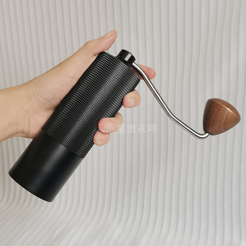 suitcase premium gift bags for coffee carry bag for V60 coffee set