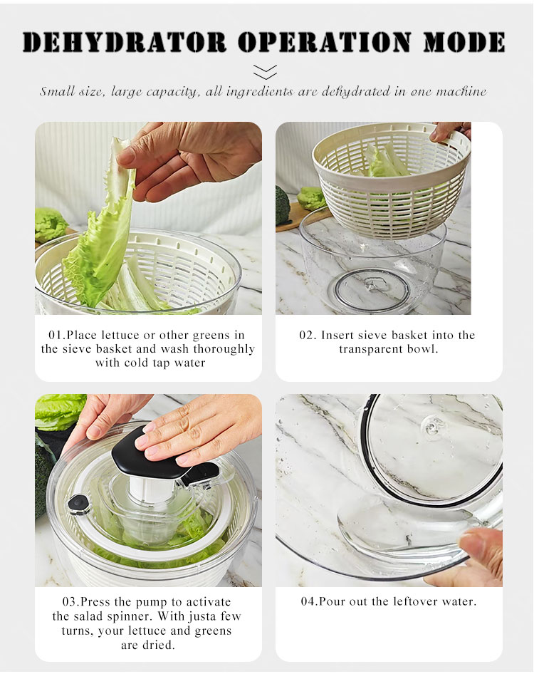 kitchen sink baskets