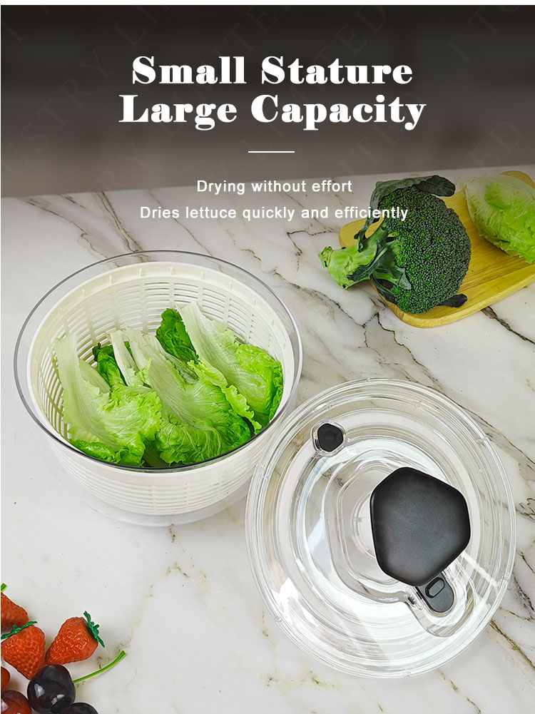 drain basket for kitchen