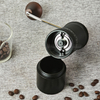 Anti Slip Coffee Grinder
