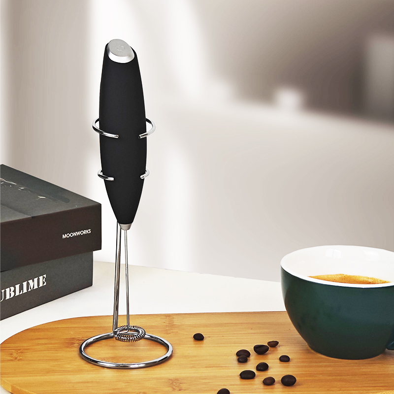 Milk Frother